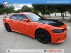 Thumbnail Photo 33 for 2020 Dodge Charger R/T